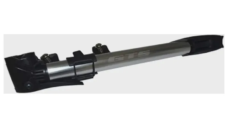 Melhor Mini Bomba para Bike: Manual ou Elétrica?