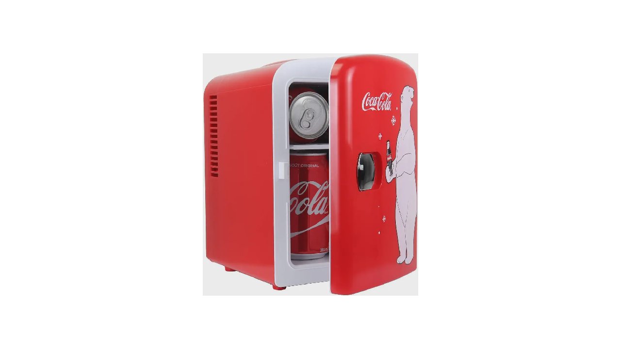 Melhor Mini Geladeira: 10 Modelos de Alta Eficiência