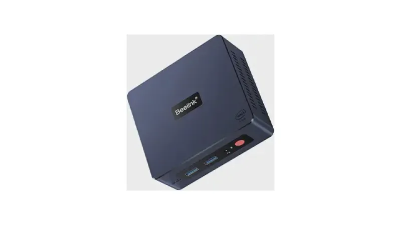 Melhor Mini PC Custo Benefício: Qual Modelo Comprar?