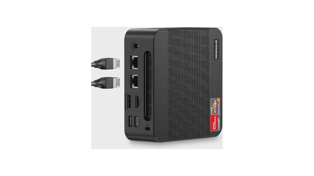 Melhor Mini PC: 10 Modelos para Alta Performance