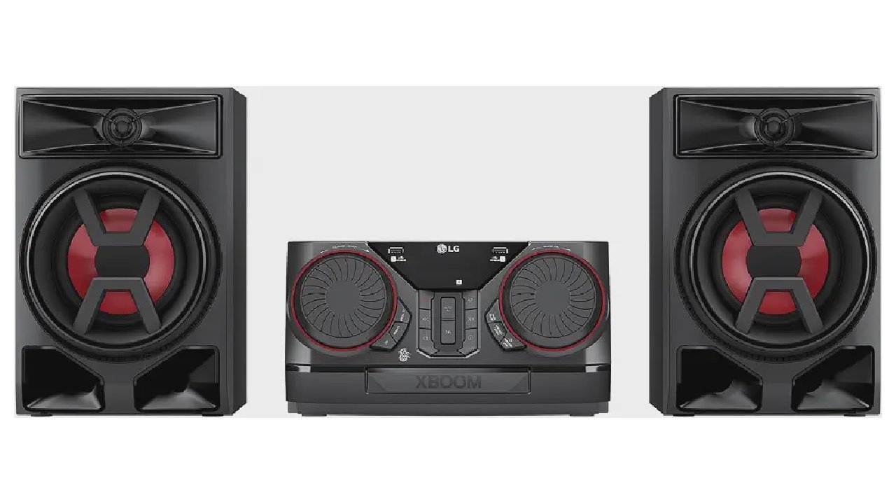 Melhor Mini System: 10 Modelos com Alta Fidelidade