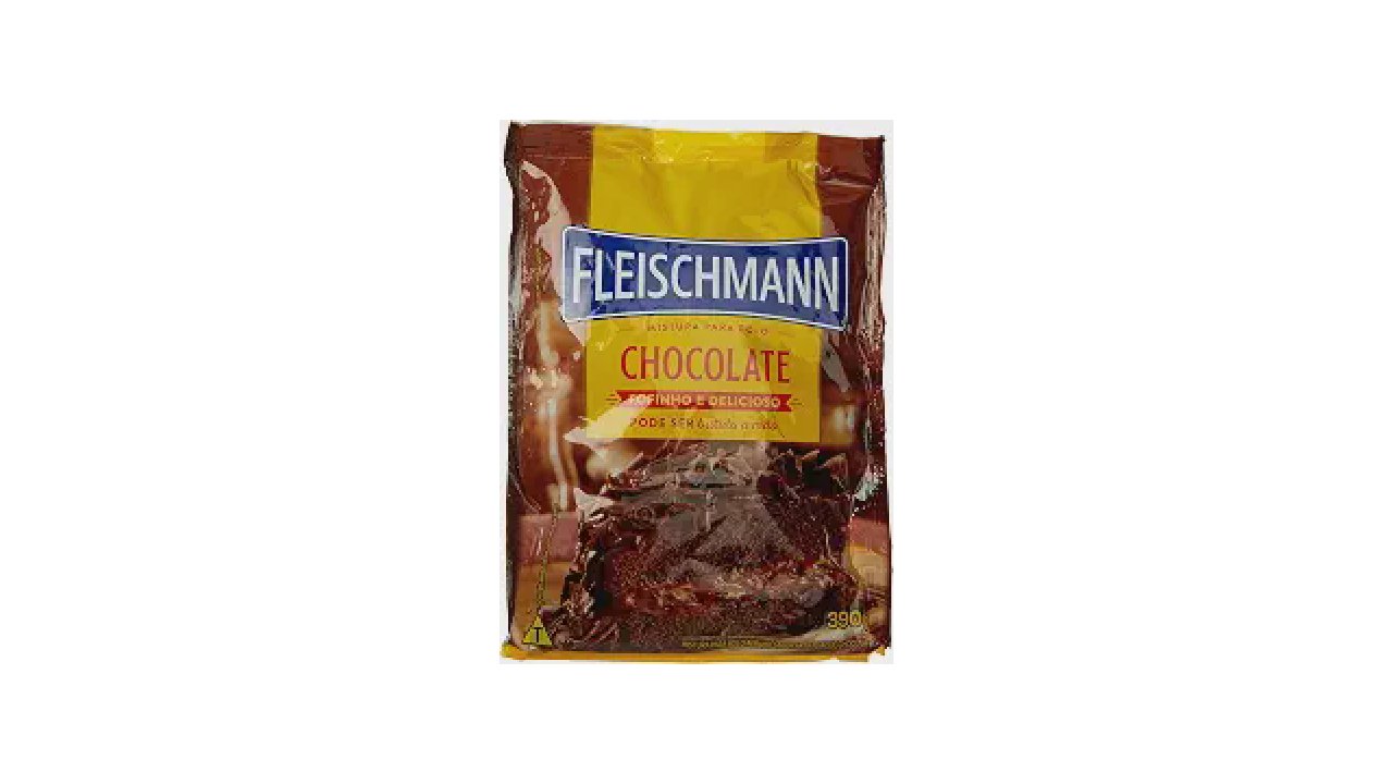 Melhor Mistura para Bolo de Chocolate: Qual a Ideal?