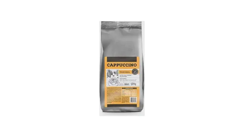 Melhor Mistura para Cappuccino: Guia de Sabores