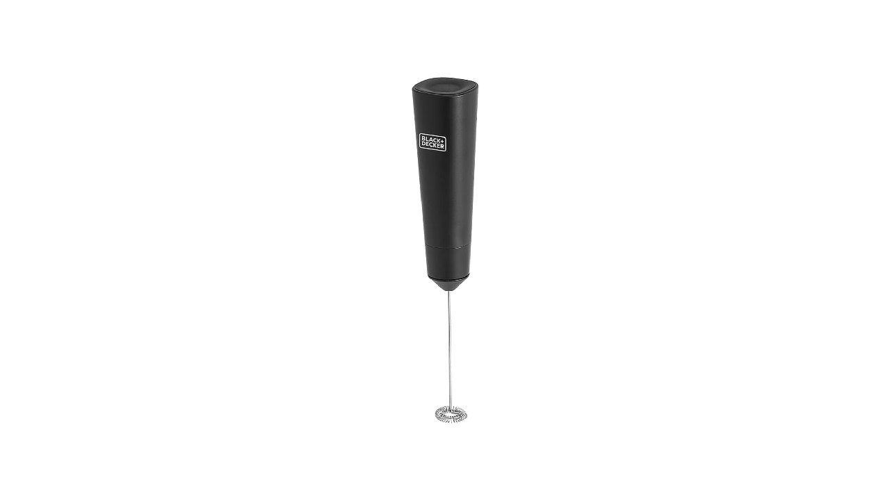 Melhor Mixer Portátil: 10 Modelos para Praticidade
