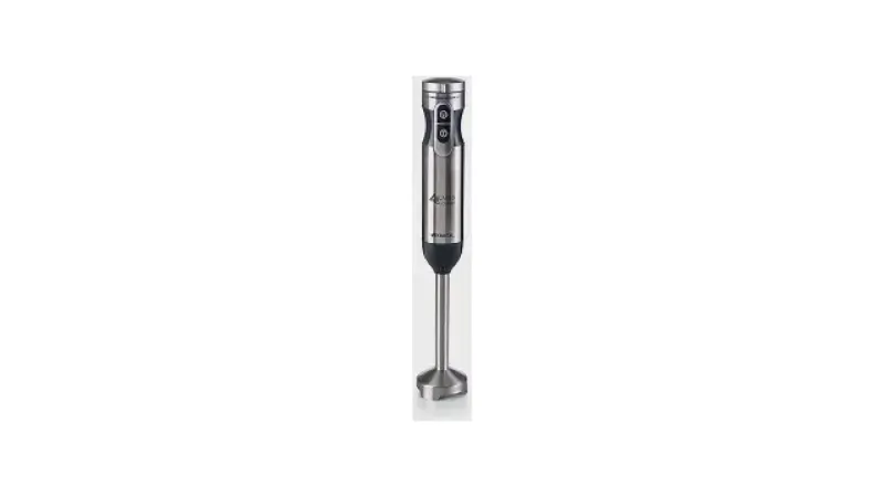Melhor Mixer Profissional: 10 Modelos Potentes