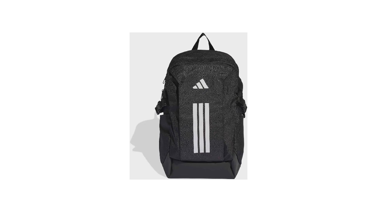 Melhor Mochila Adidas: 10 Modelos de Alta Resistência