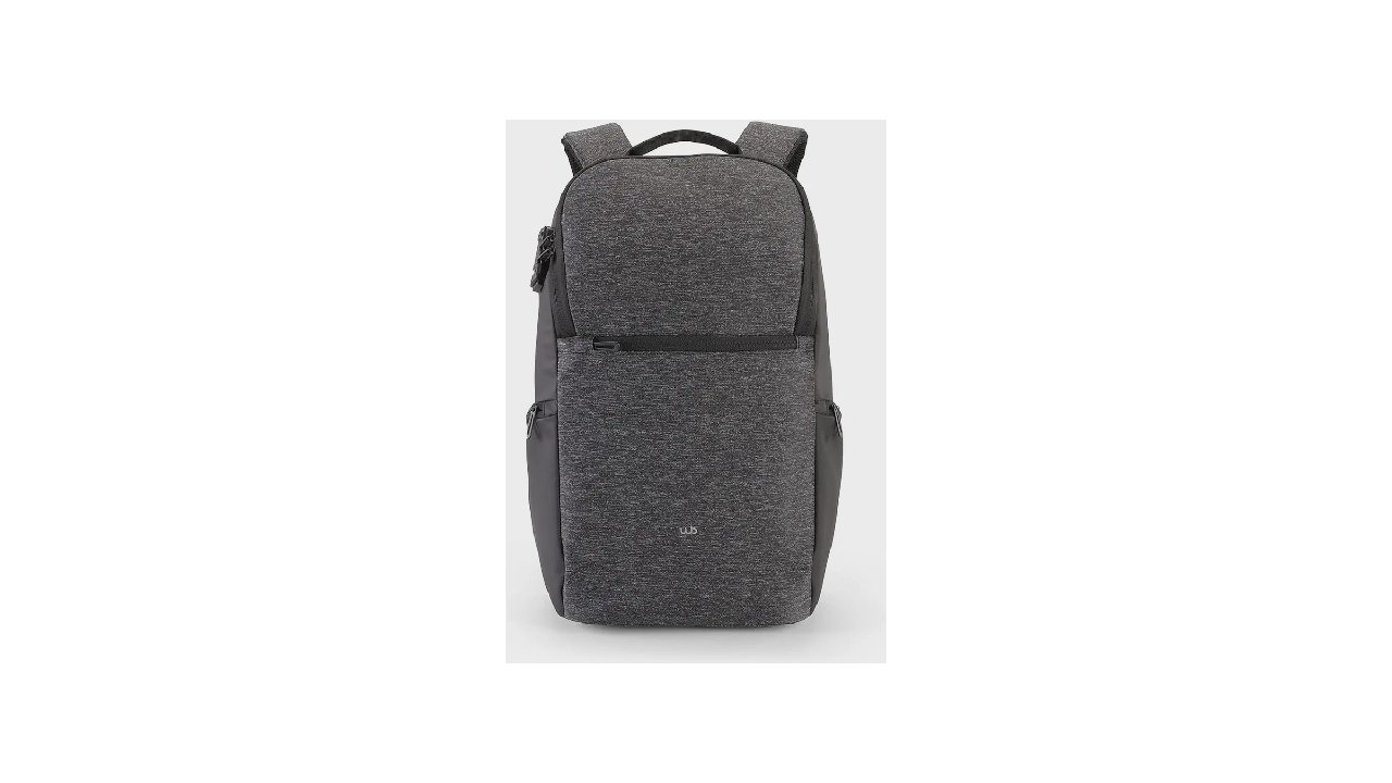 Melhor Mochila Antifurto: 10 Modelos com Cadeado