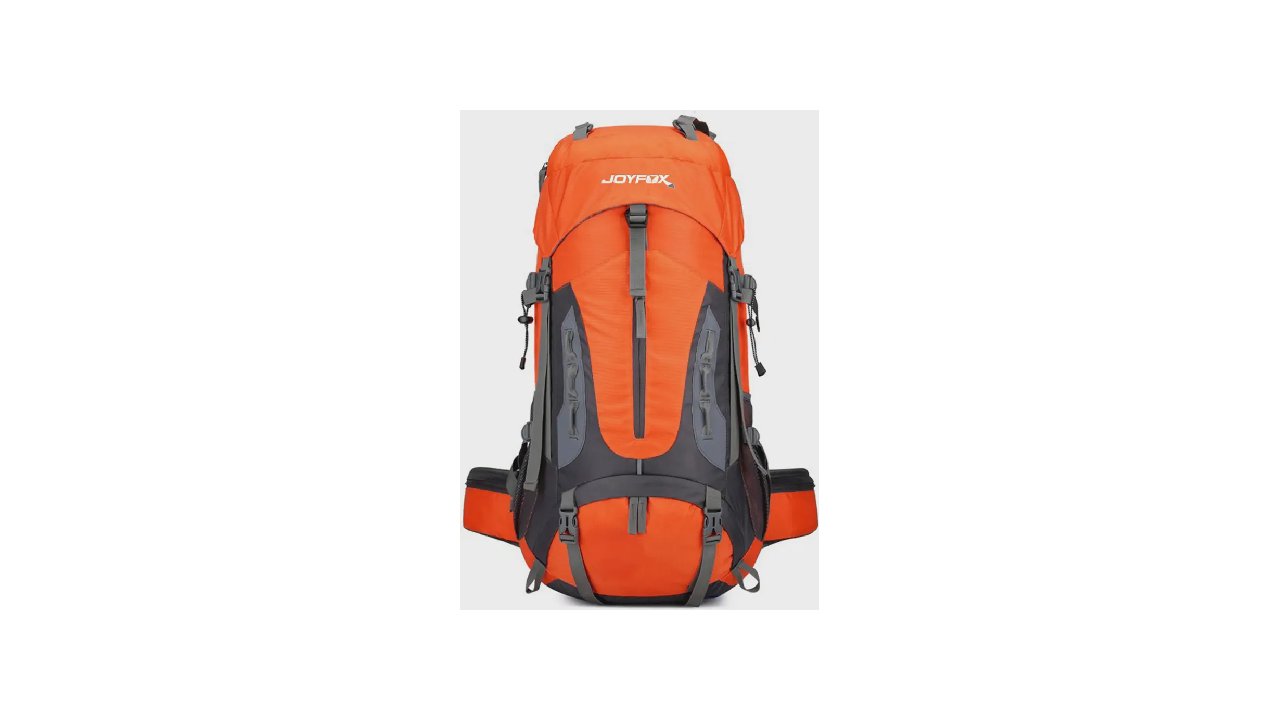 Melhor Mochila Cargueira: 10 Modelos para Trilhas