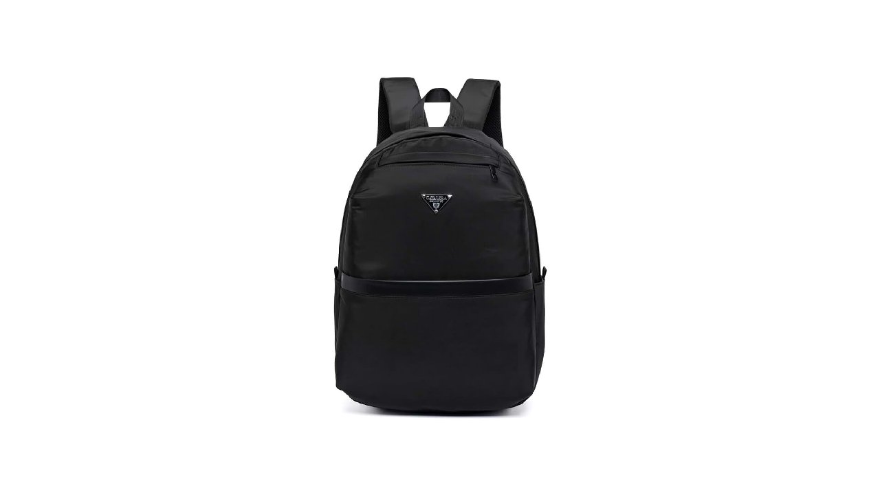 Melhor Mochila Cavalera Feminina: 10 Modelos Estilosos