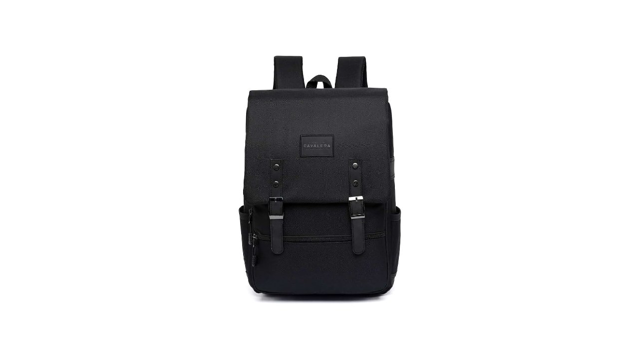 Melhor Mochila Cavalera Masculina: 2 Modelos Top