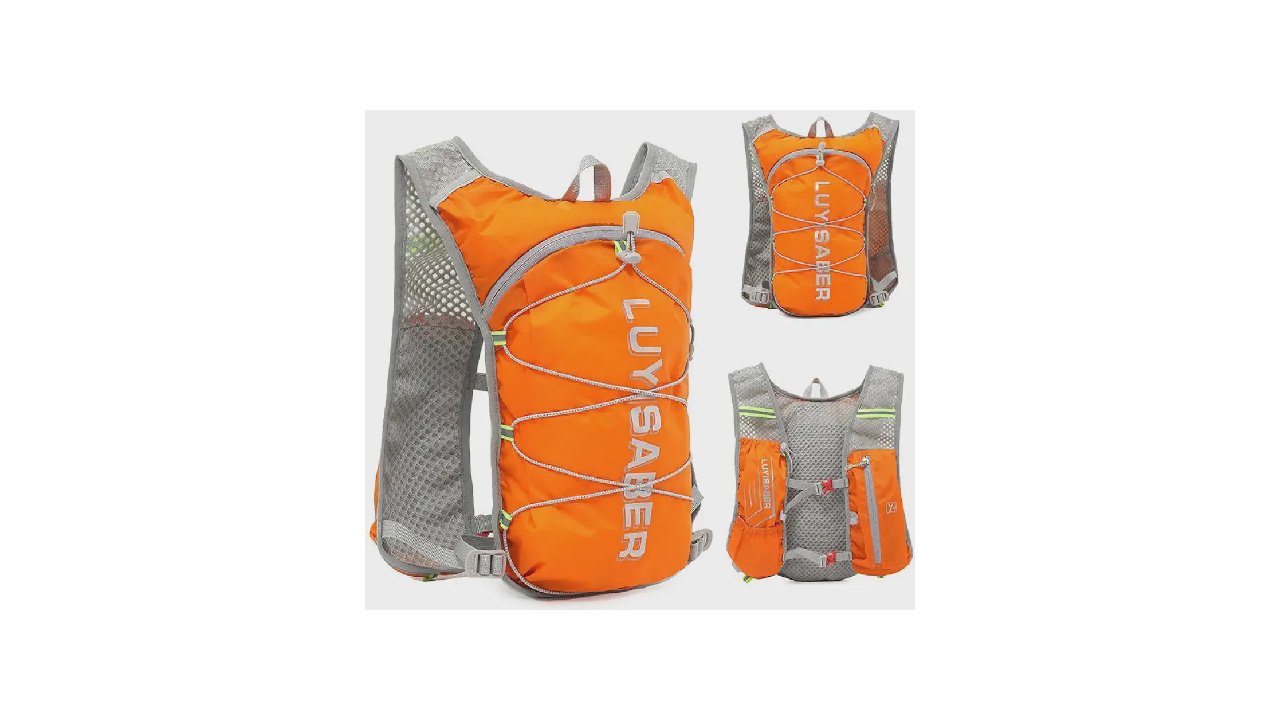 Melhor Mochila de Ciclismo: 10 Modelos com Hidratação