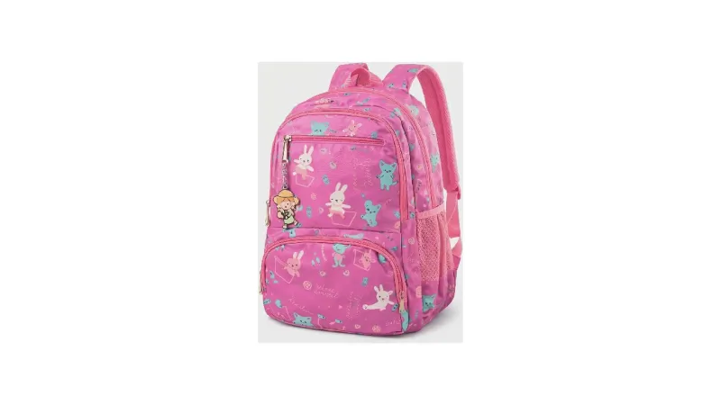 Melhor Mochila Escolar Infantil: Guia de Conforto