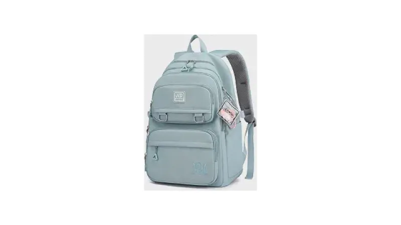 Melhor Mochila Escolar Juvenil? Compare 10 Modelos