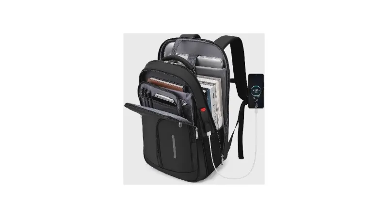 Melhor Mochila Escolar Masculina: As 10 Mais Seguras