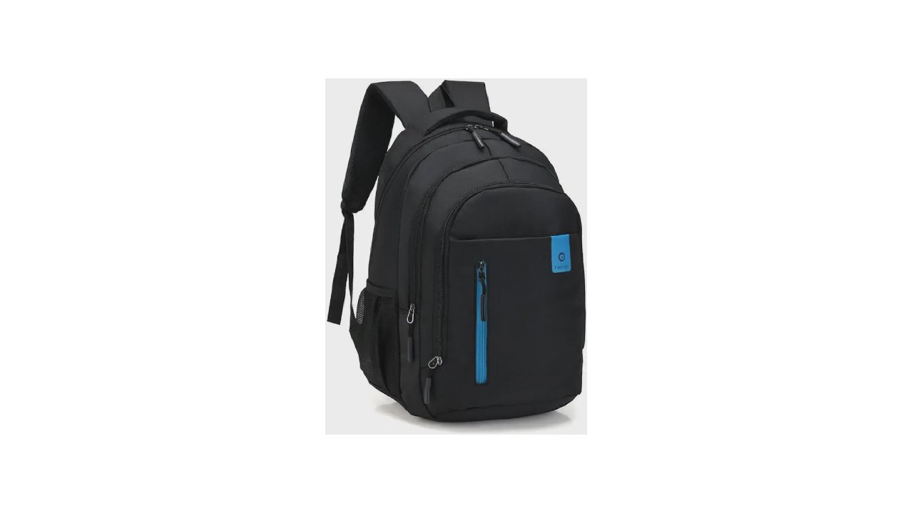 Melhor Mochila Escolar: 10 Modelos Duráveis e Práticos