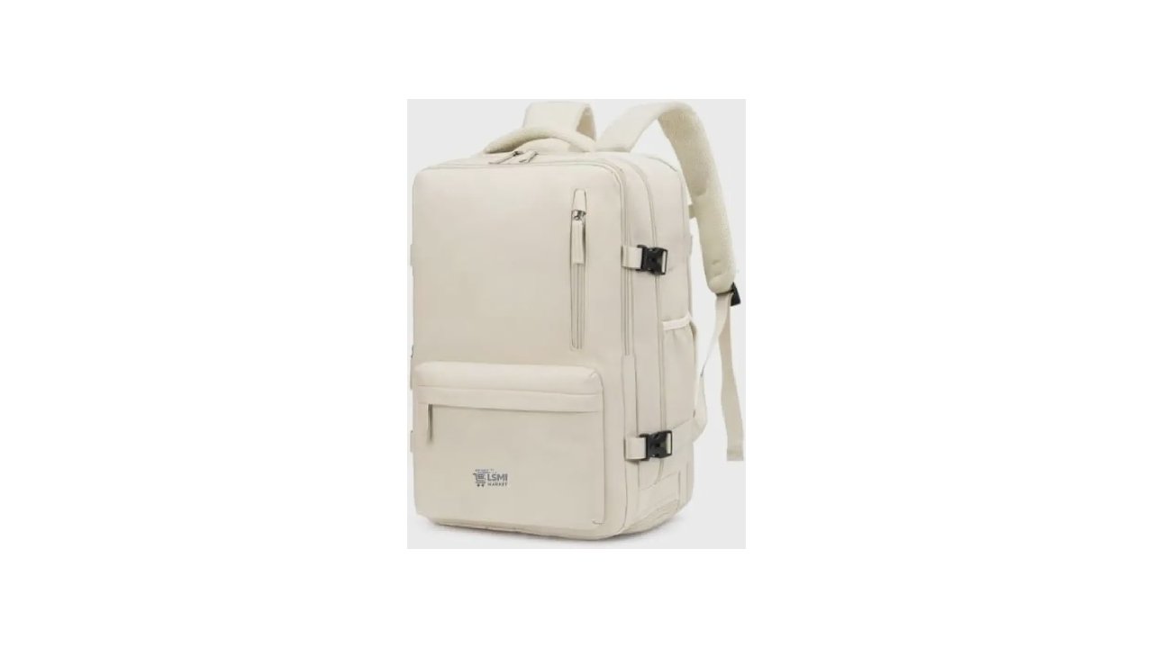 Melhor Mochila Feminina: 10 Modelos para Versatilidade