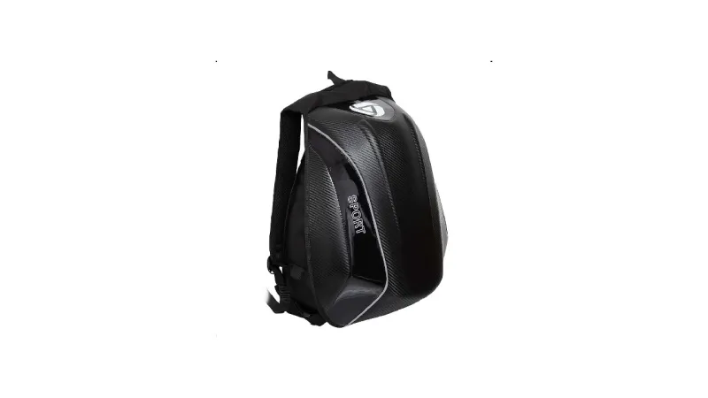 Melhor Mochila Impermeável para Moto: Guia Prático