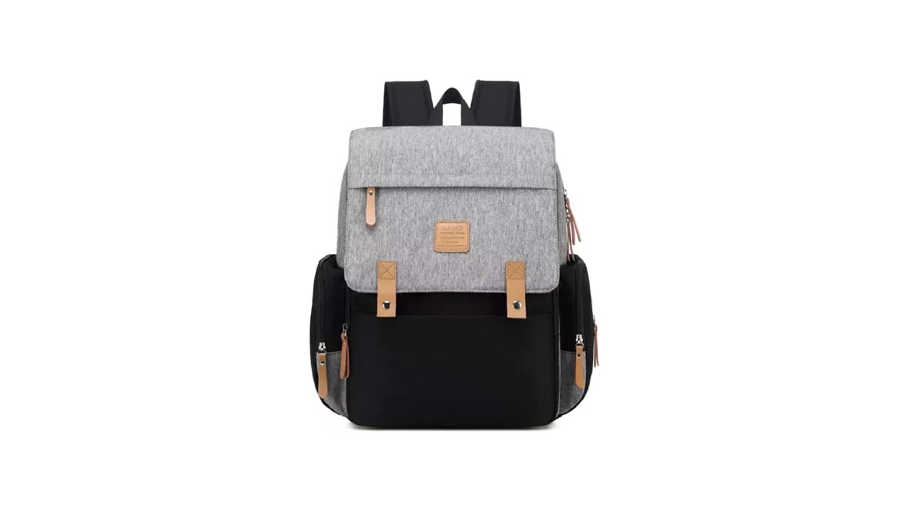 Melhor Mochila Maternidade: 8 Modelos com Alta Capacidade