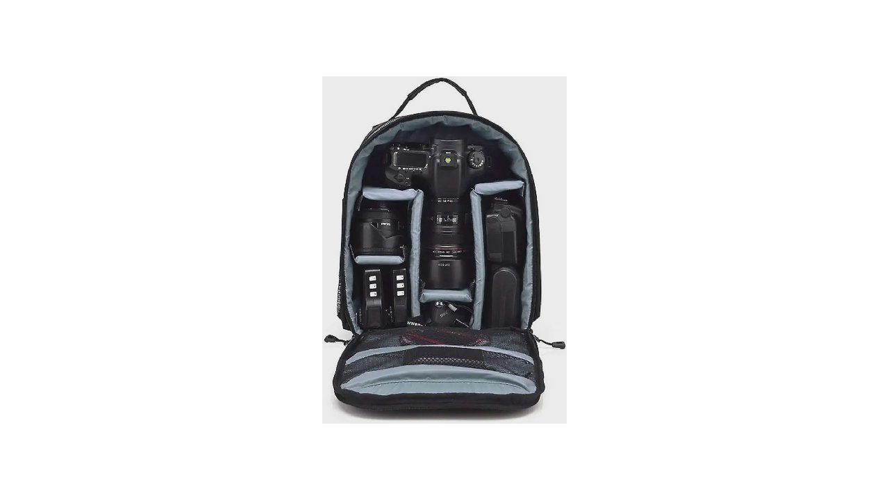 Melhor Mochila para Fotógrafo: 10 Modelos Profissionais