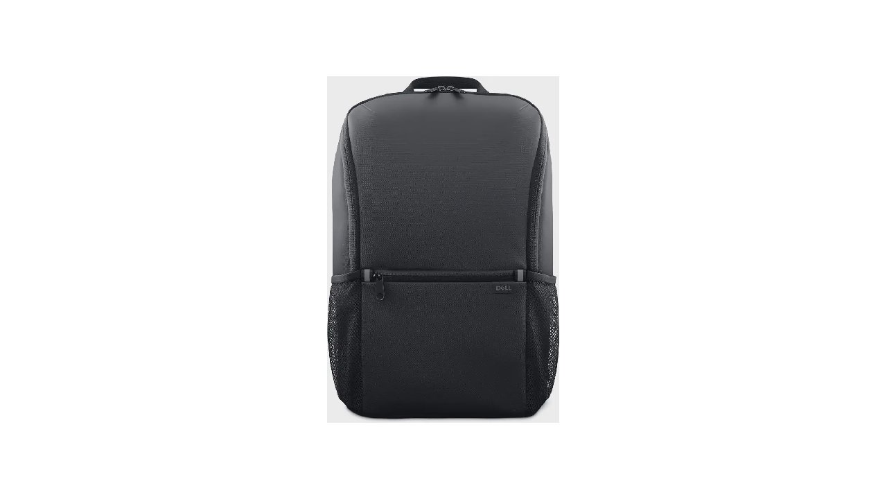 Melhor Mochila para Notebook: 10 Modelos de Alta Proteção