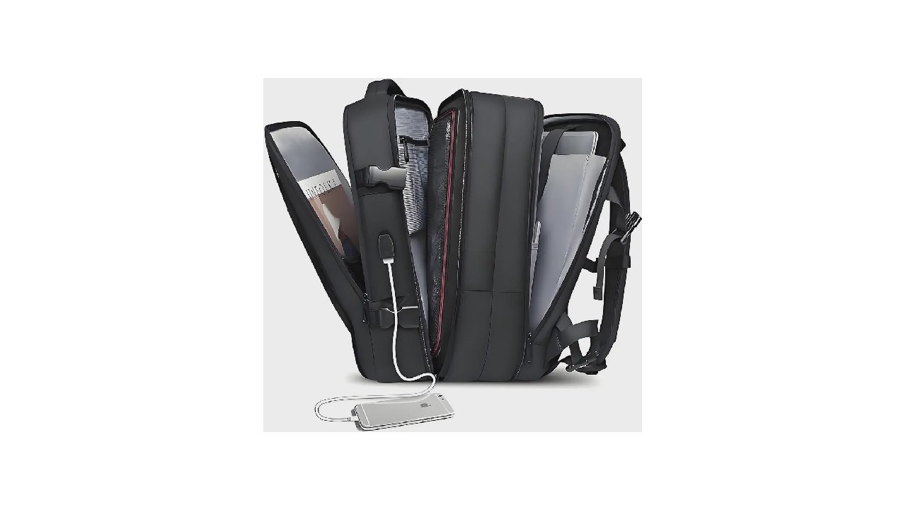Melhor Mochila para Viagem: 10 Modelos com Alta Performance