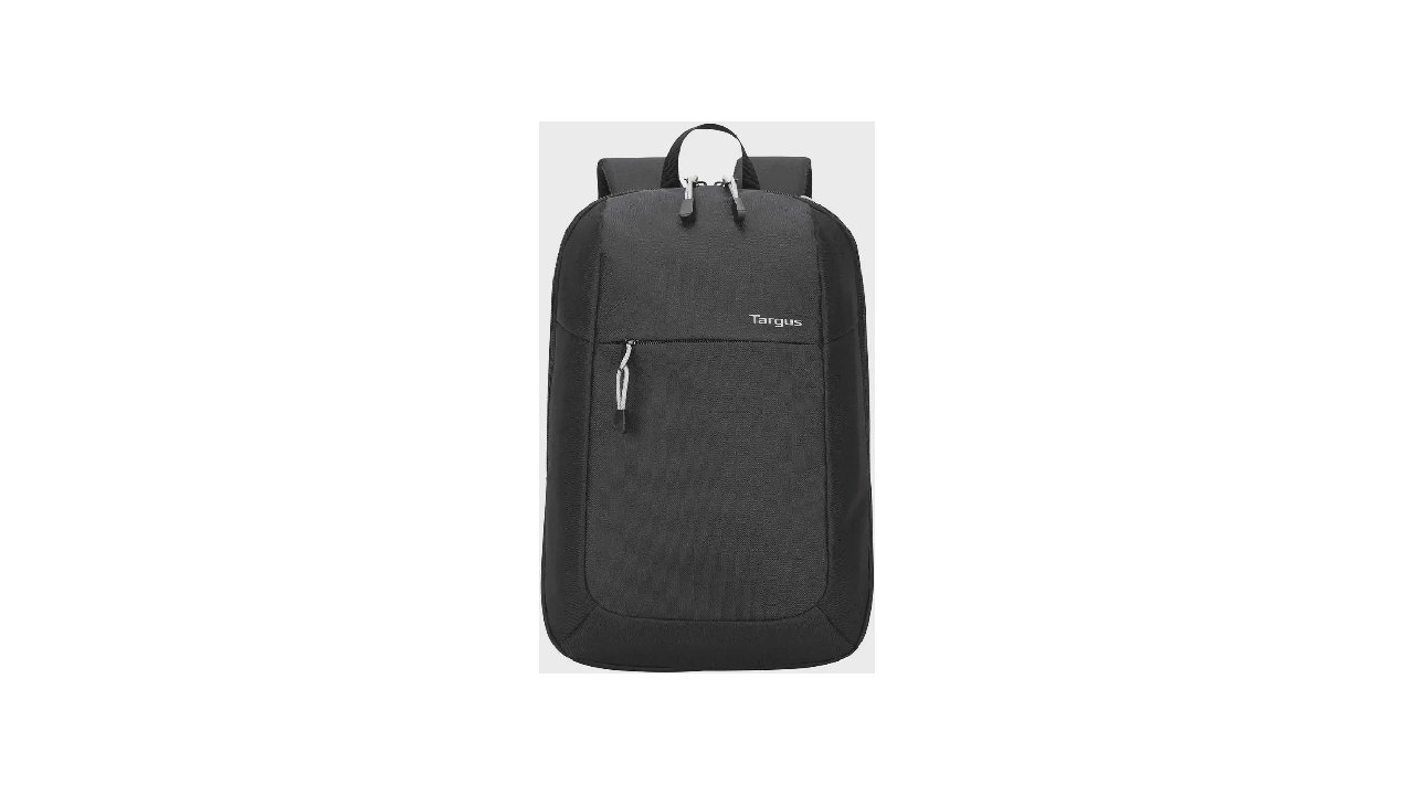 Melhor Mochila Targus: 10 Modelos para Proteção Total