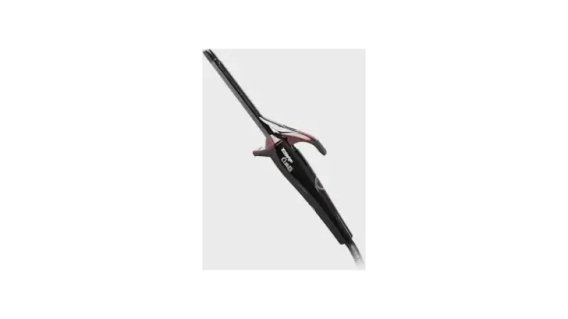 Melhor Modelador de Cachos para Cabelo Curto: O Guia