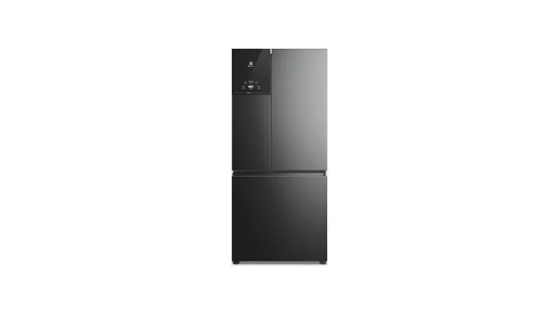 Melhor Modelo Geladeira Electrolux: 10 Opções Eficientes
