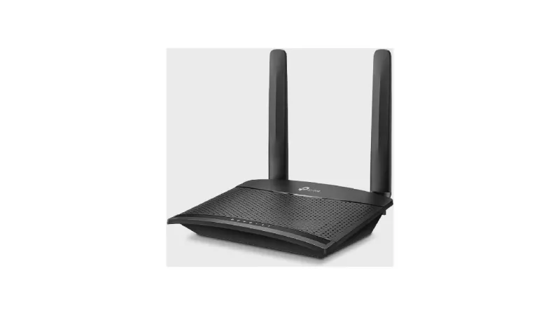Melhor Modem 4g Rural: Qual Garante o Melhor Sinal?