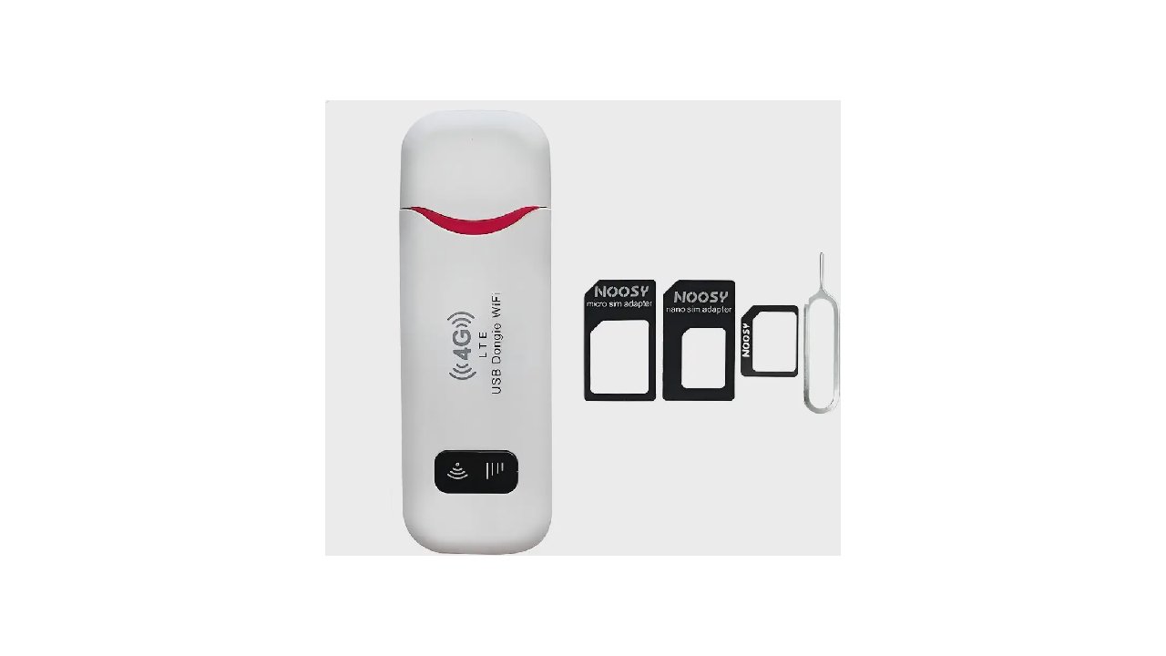 Melhor Modem 4G: 10 Modelos para Alta Performance