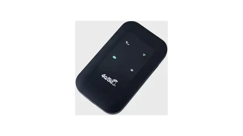 Melhor Modem 5G: Portátil ou Fixo? Guia Completo