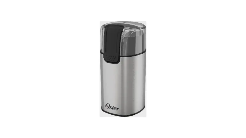 Melhor Moedor de Café Elétrico: Acerte na Moagem!