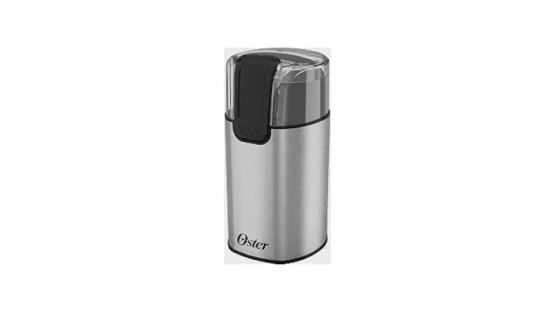 Melhor Moedor de Café Oster: Qual Modelo Escolher?