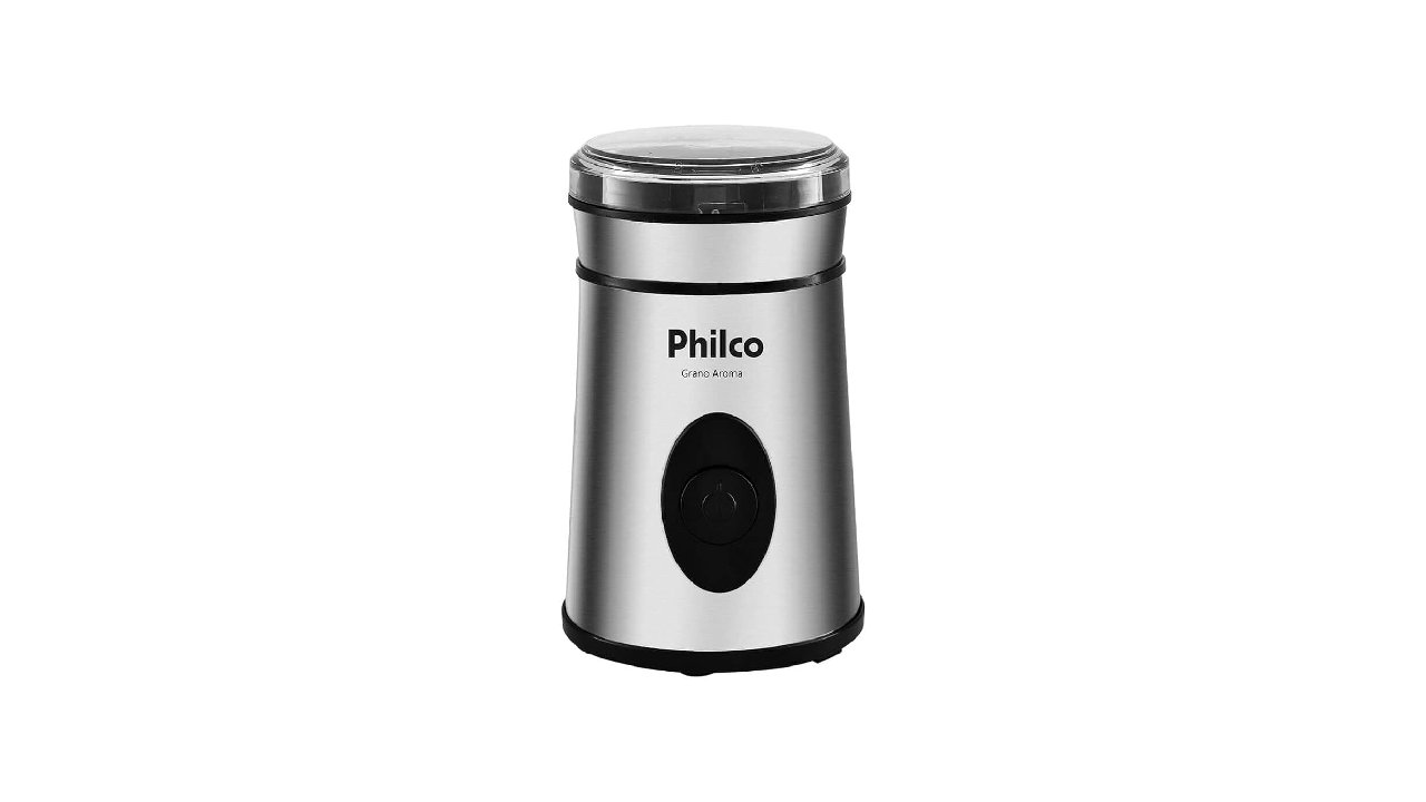 Melhor Moedor de Café: 10 Modelos para Moagem Ideal