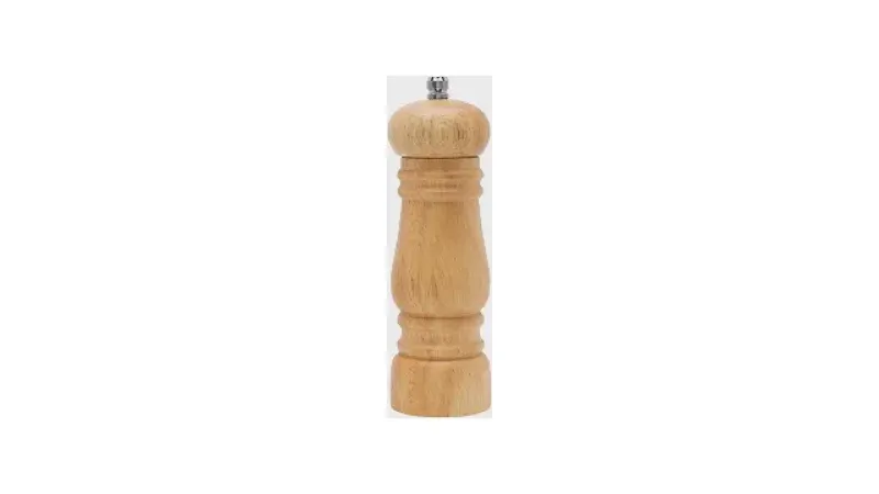 Melhor Moedor de Pimenta do Reino Para Mais Sabor