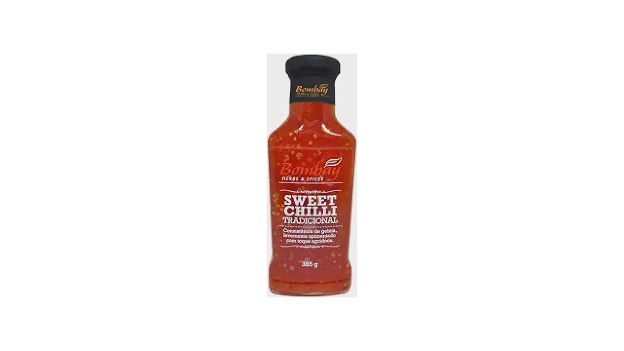 Melhor Molho de Pimenta Bombay: Guia de Ardência