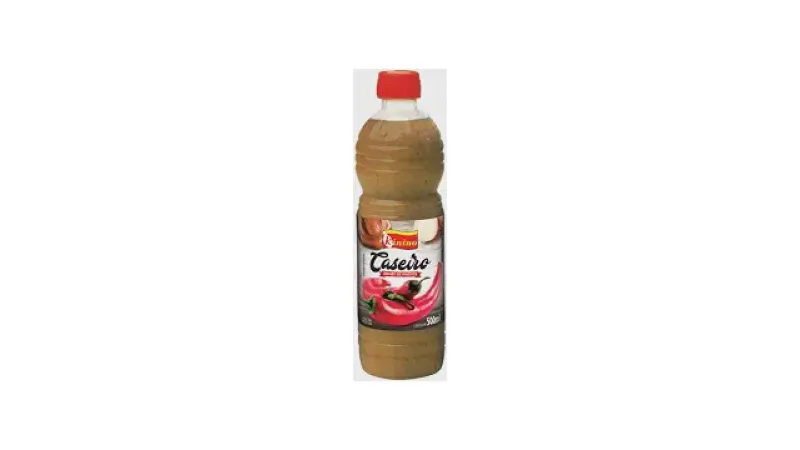 Melhor Molho de Pimenta Caseiro: Do Suave ao Extremo