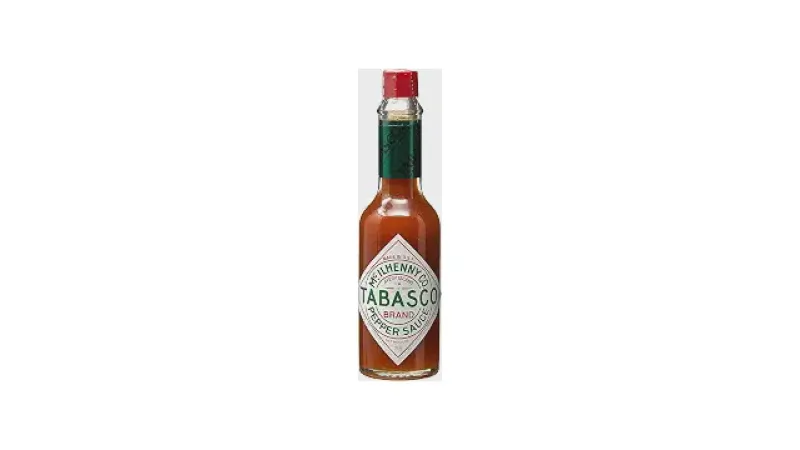Melhor Molho de Pimenta de Supermercado: 10 Opções