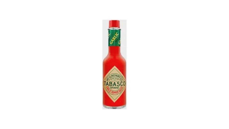 Melhor Molho de Pimenta do Brasil: Do Agridoce à Carolina Reaper