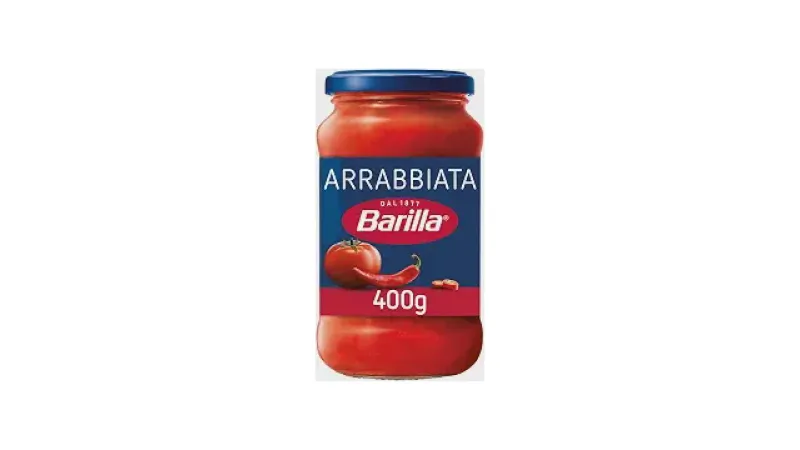 Melhor Molho de Tomate Importado: Guia de Sabores