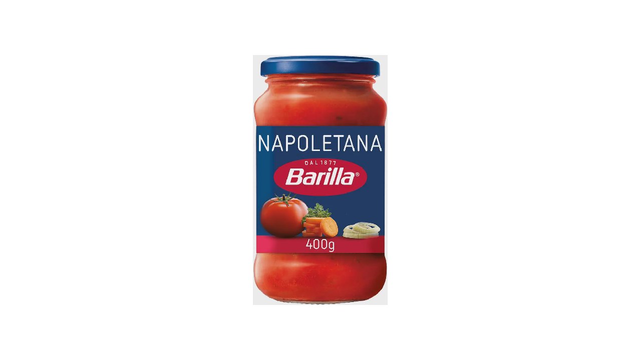 Melhor Molho de Tomate Italiano: Top 10 Autênticos
