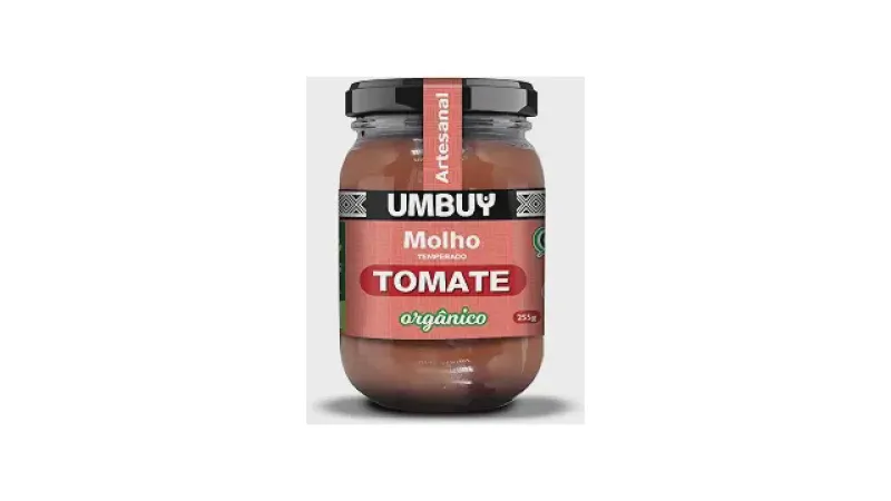 Melhor Molho de Tomate Sem Conservantes: Guia do Sabor
