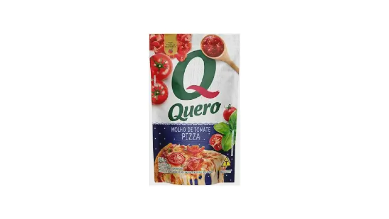 Melhor Molho Pronto Para Pizza: Do Clássico ao Gourmet