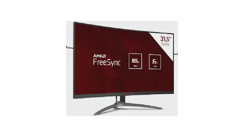Melhor Monitor 32 Polegadas: 4K, QHD ou Full HD?