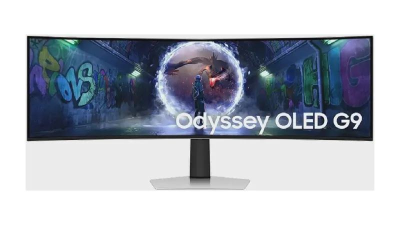 Melhor Monitor 49: 8 Modelos para Imersão Total