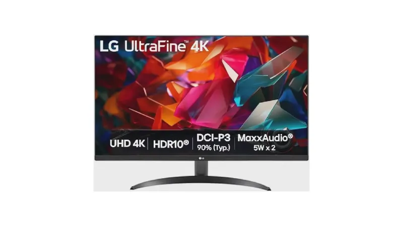 Melhor Monitor 4K: 10 Modelos para Alta Precisão