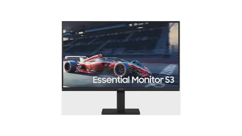 Melhor Monitor Black Friday: 10 Modelos Gamer e Profissionais