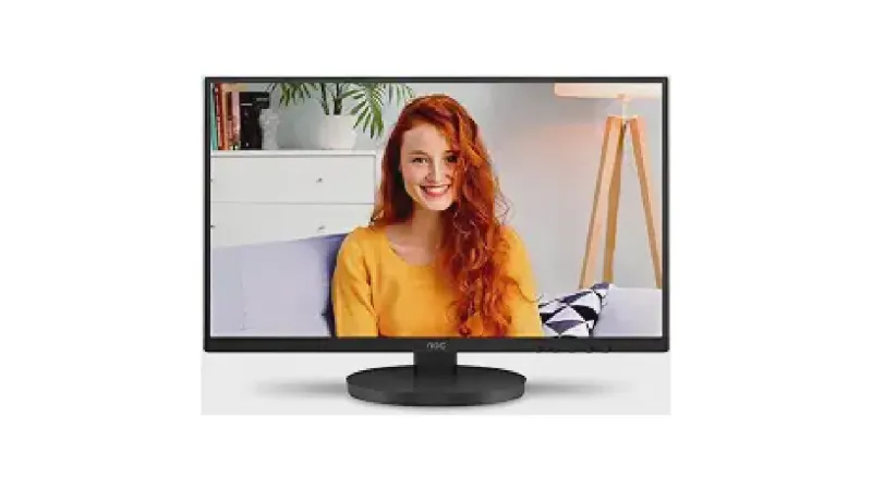 Melhor Monitor com Ajuste de Altura: Foco na Saúde