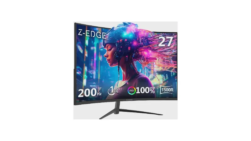 Melhor Monitor Curvo para Trabalho: Guia Ultrawide