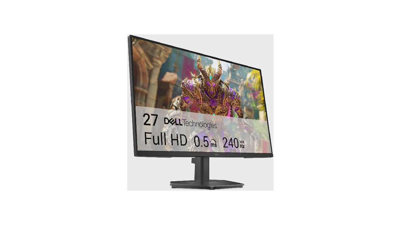Melhor Monitor Custo Benefício 240Hz: Guia Gamer